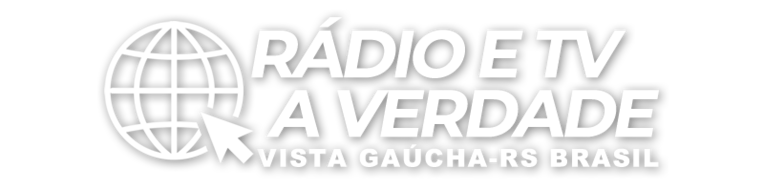Rádio e TV A Verdade Rádio e TV A Verdade