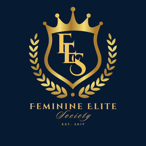 Feminine Elite Feminine Elite