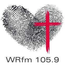 WRFM WRFM