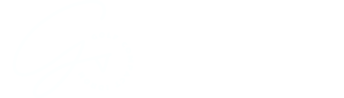 GOLF COMPACT IDRON - Votre test de classement du mois de Novembre 2024 GOLF COMPACT IDRON - Votre test de classement du mois de Novembre 2024