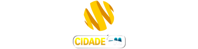 Cidade FM Barra Cidade FM Barra