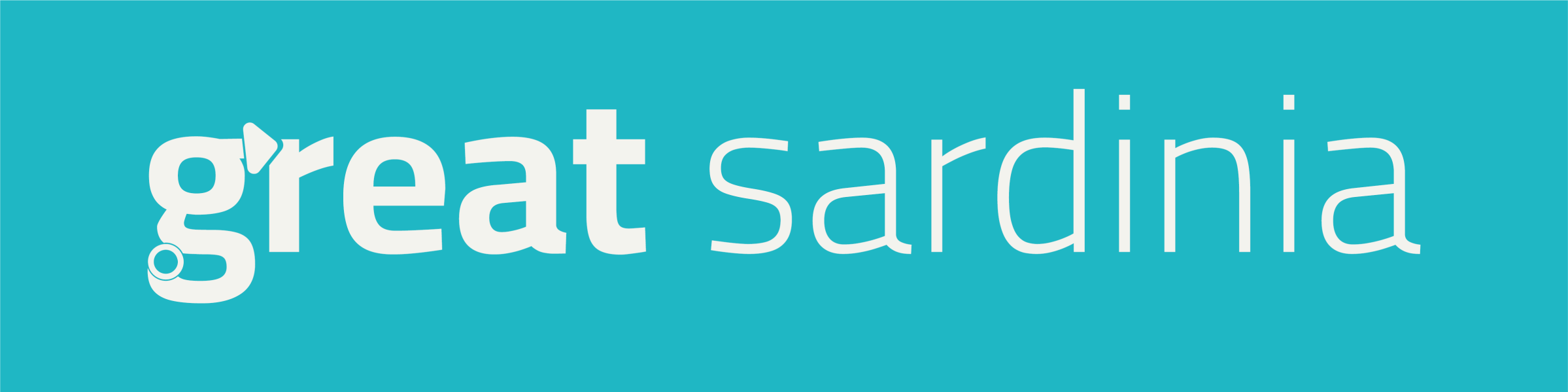 Siti archeologici Siti archeologici