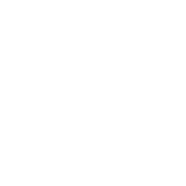 Sendero San Agustin Sendero San Agustin