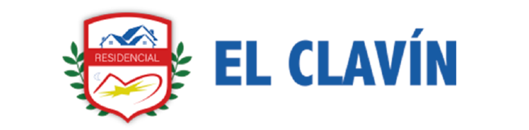 El Clavín El Clavín