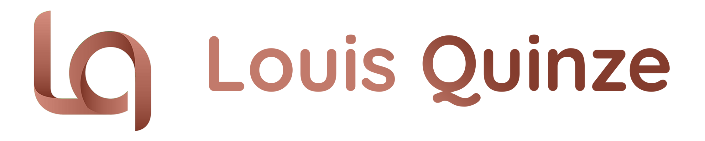 Louisquinze