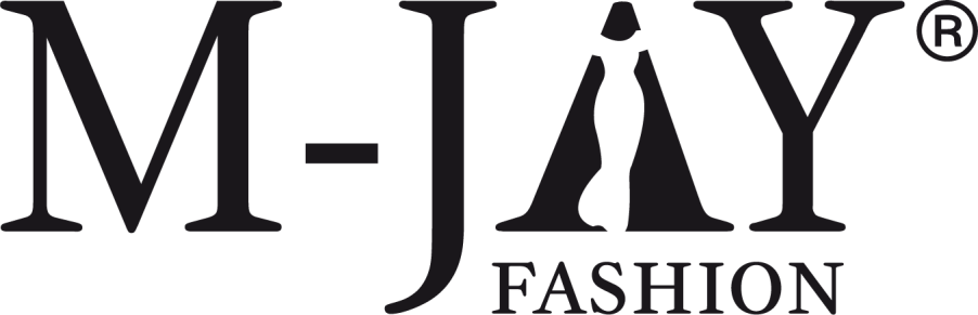 Mjayfashion