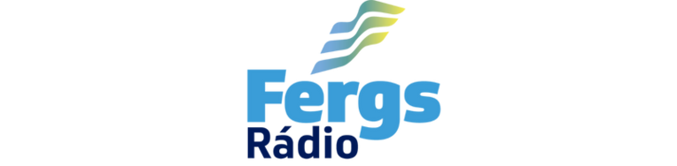 Fergs Rádio Fergs Rádio