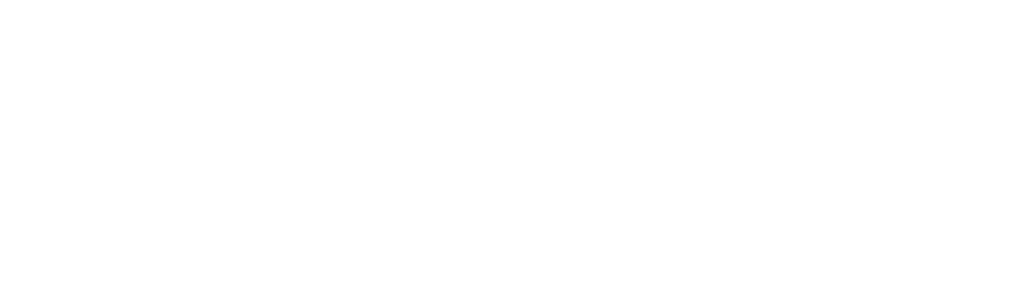 062 Hotel MS 062 Hotel MS