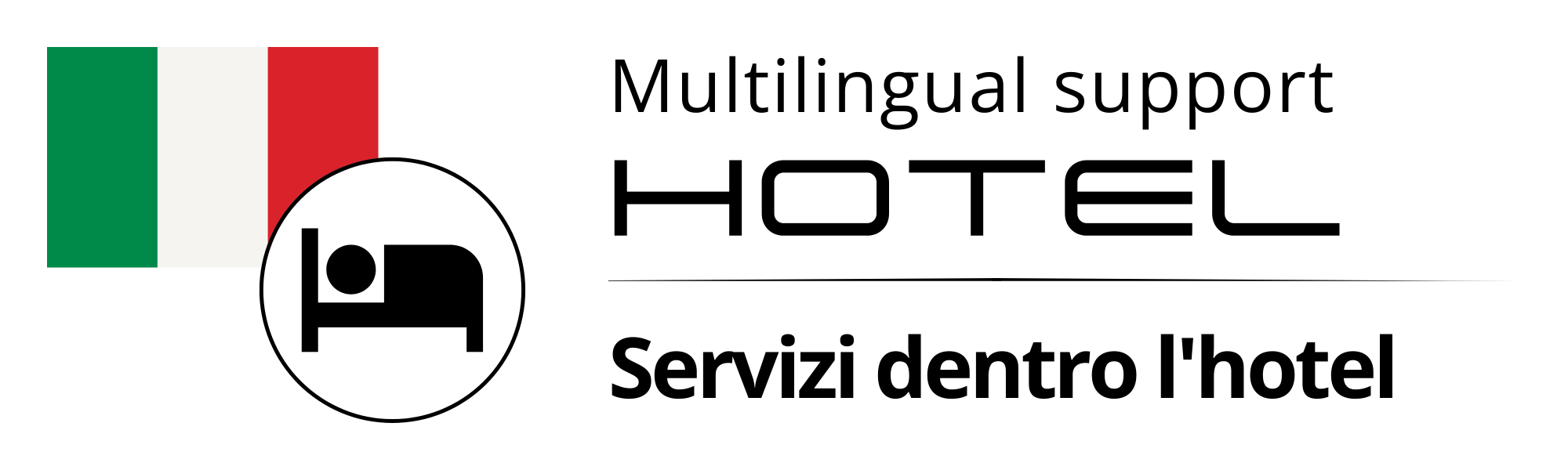 062 Hotel MS 062 Hotel MS