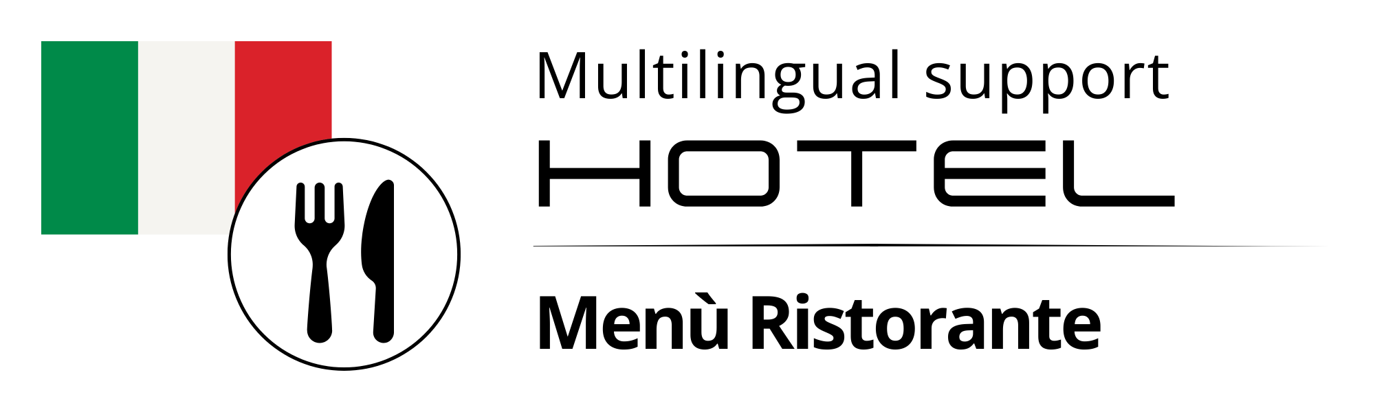 Tagliata di Manzo Tagliata di Manzo