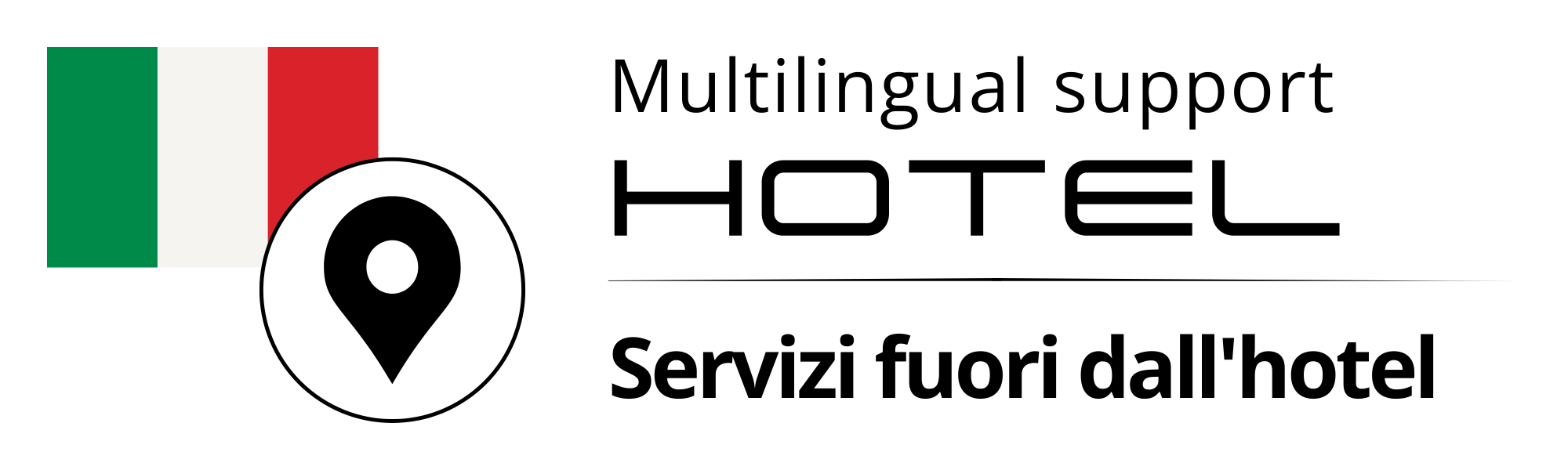 062 Hotel MS 062 Hotel MS