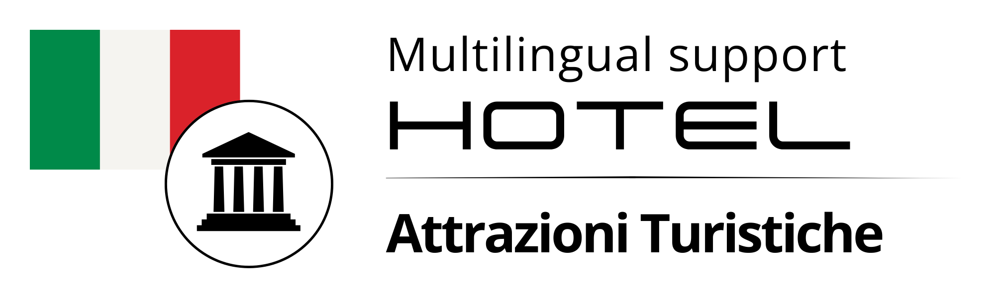 062 Hotel MS 062 Hotel MS