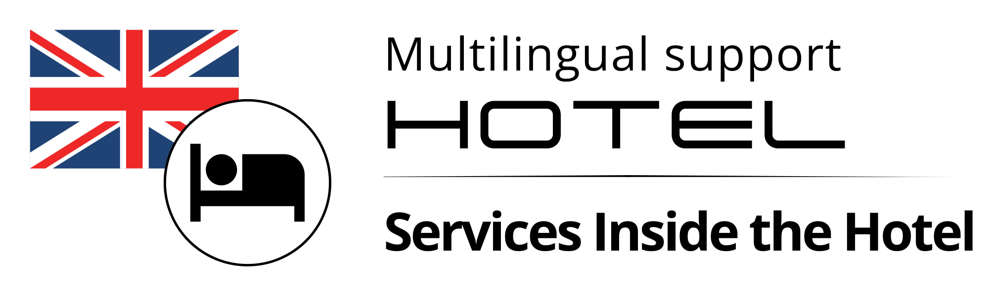 Restaurant, Bar and Breakfast Restaurant, Bar and Breakfast