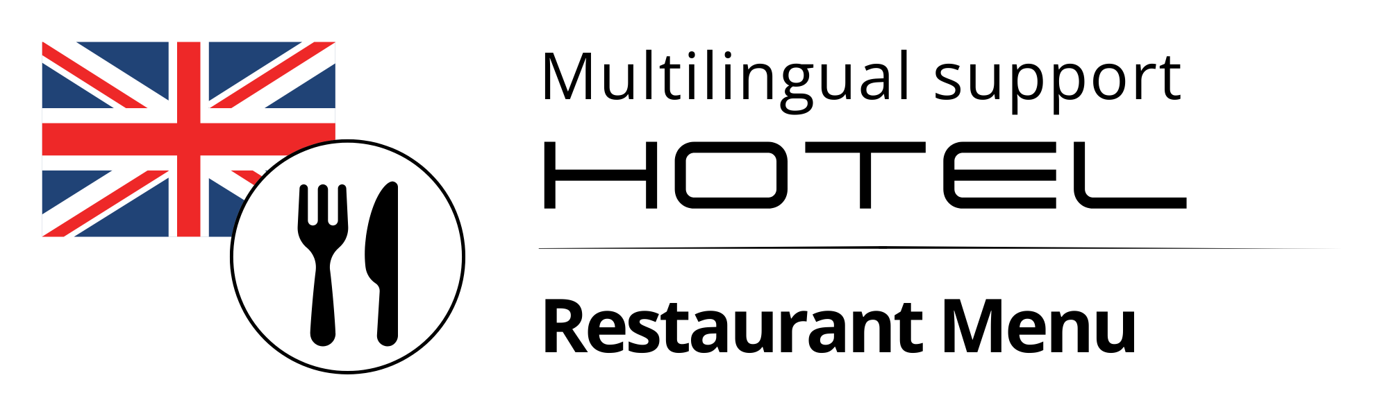 Spaghetti alla Carbonara Spaghetti alla Carbonara