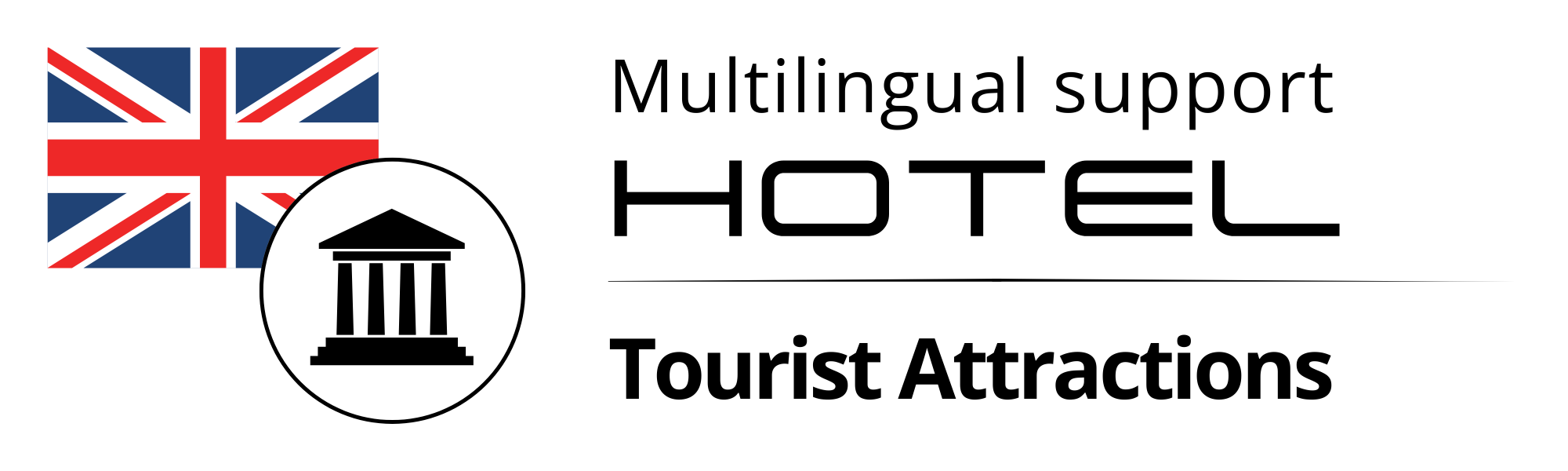 062 Hotel MS 062 Hotel MS