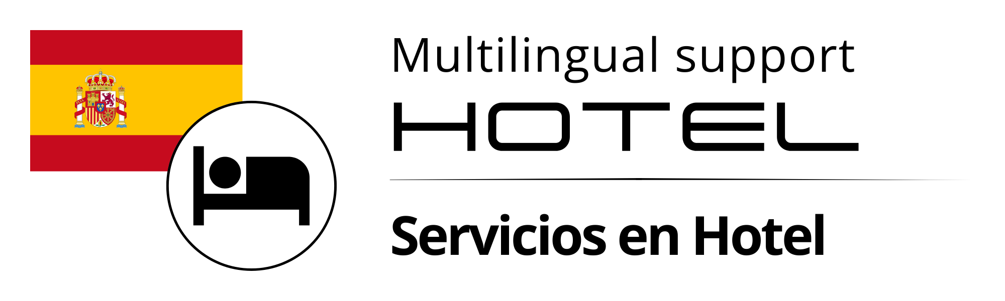 062 Hotel MS 062 Hotel MS