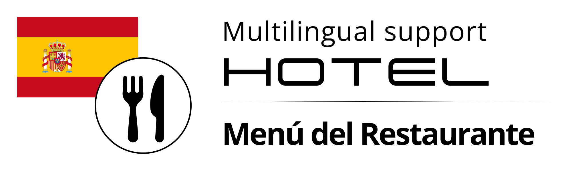 Espaguetis a la Carbonara Espaguetis a la Carbonara