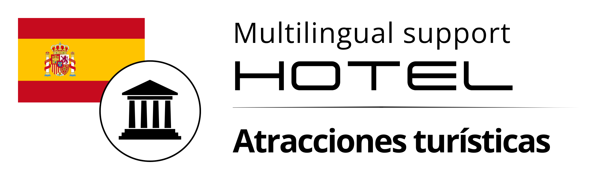 062 Hotel MS 062 Hotel MS