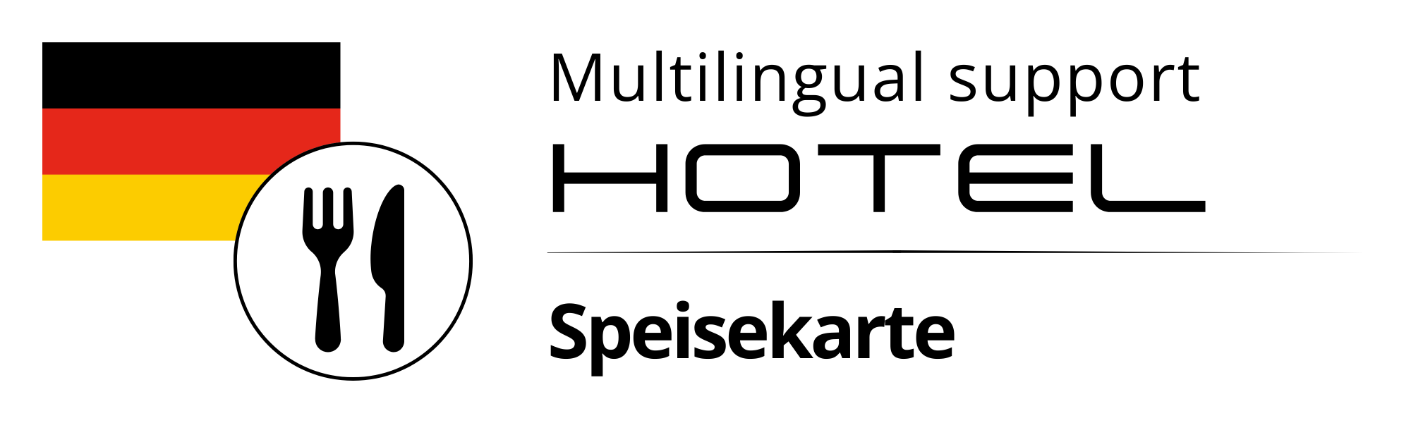 Fischfilet aus dem Ofen Fischfilet aus dem Ofen