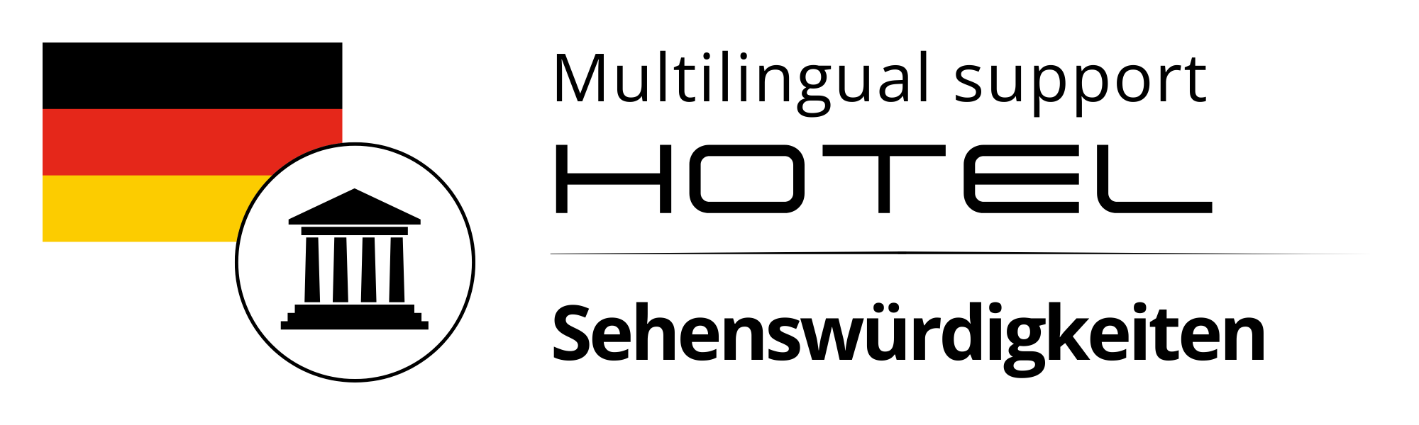 062 Hotel MS 062 Hotel MS