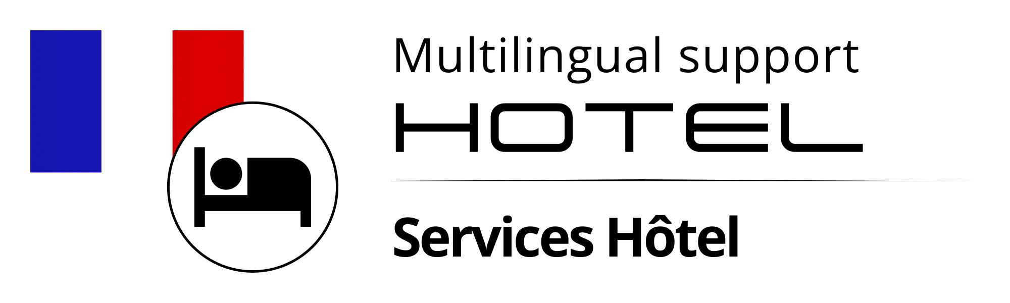 Espace Bien-être et Salle de Sport Espace Bien-être et Salle de Sport