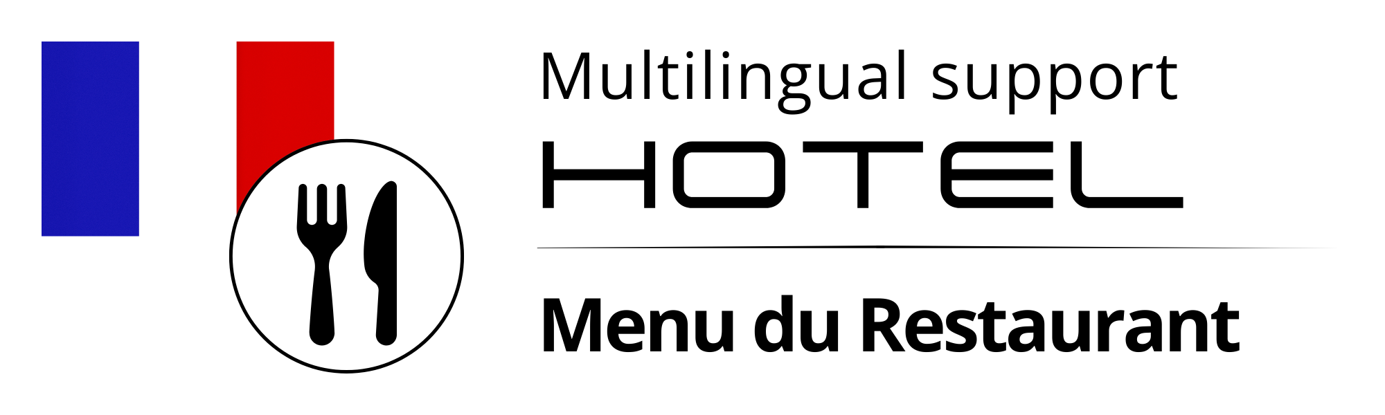 Pavé de Poisson au Four Pavé de Poisson au Four