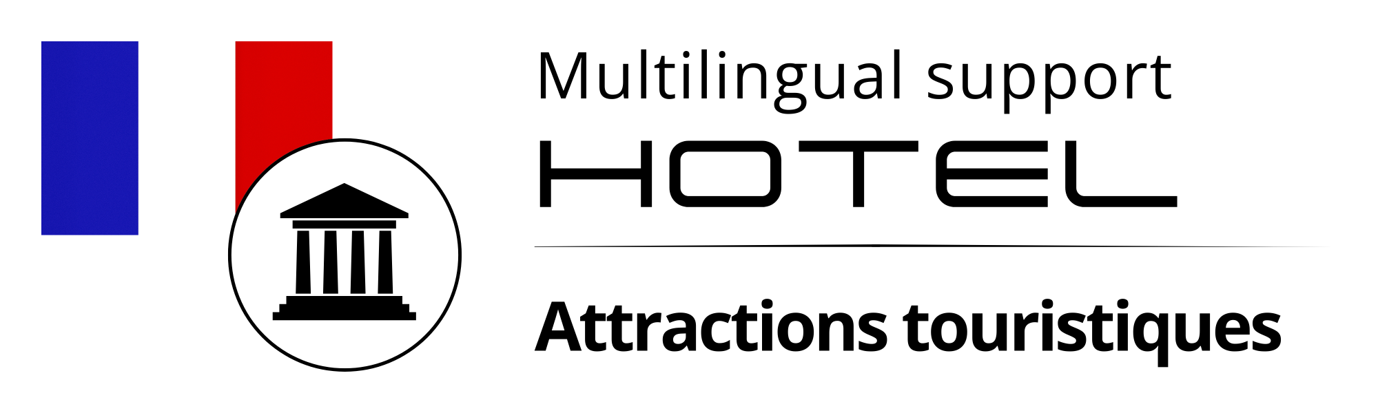 062 Hotel MS 062 Hotel MS