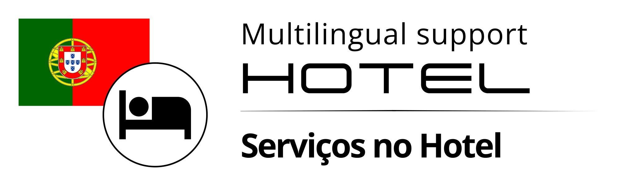 062 Hotel MS 062 Hotel MS