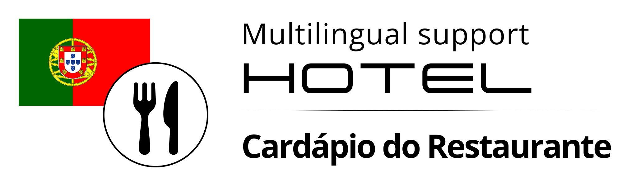 Tagliata de Carne Bovina Tagliata de Carne Bovina