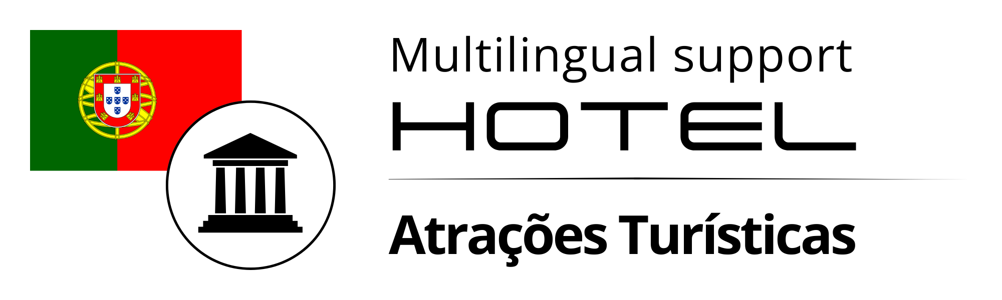 062 Hotel MS 062 Hotel MS