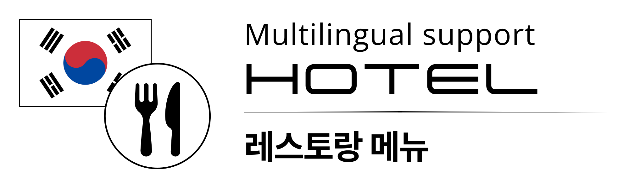 티라미수 티라미수