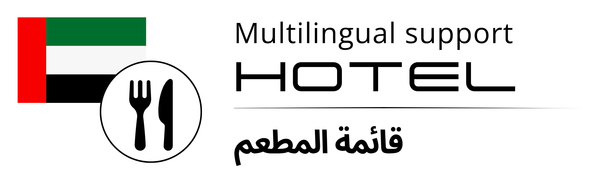 شريحة سمك مشوية في الفرن شريحة سمك مشوية في الفرن