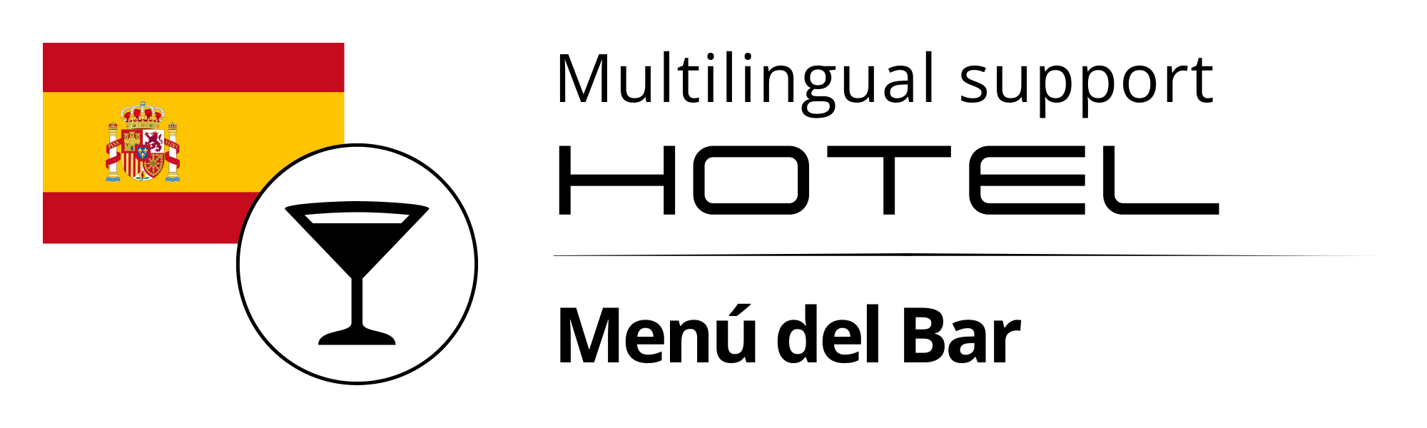 Aperitivo Negroni Aperitivo Negroni