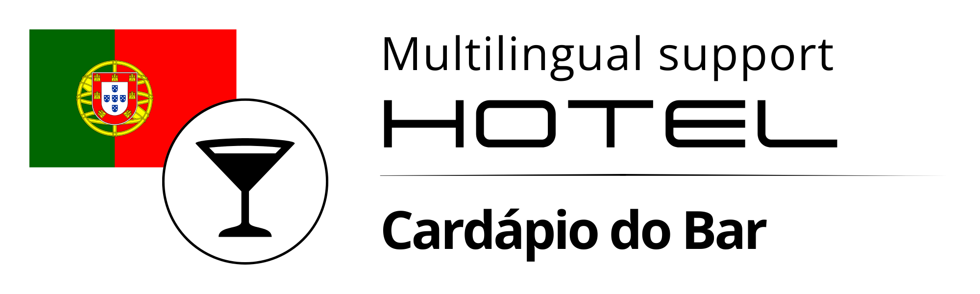 Aperol Spritz Aperol Spritz