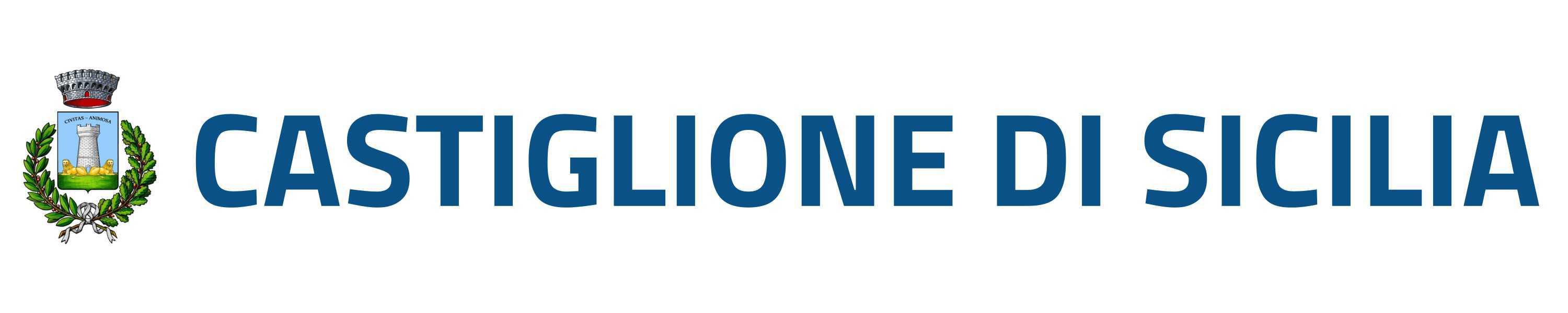 Castiglione di Sicilia Castiglione di Sicilia