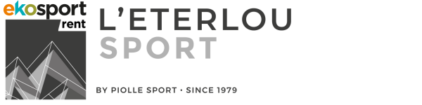 Une séance de Bootfitting Une séance de Bootfitting