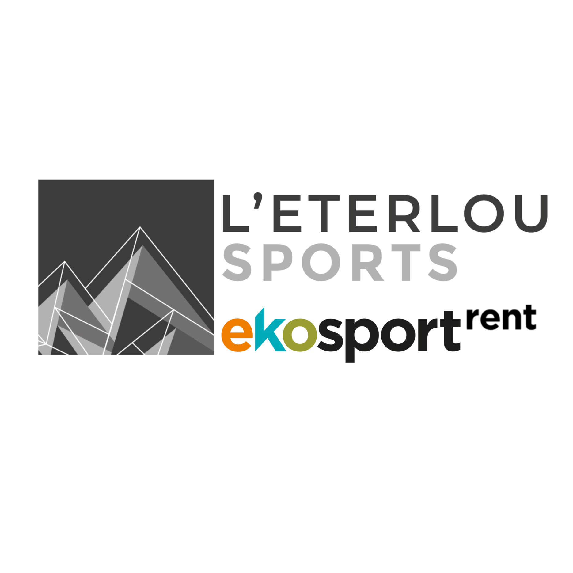 Eterlou Sport