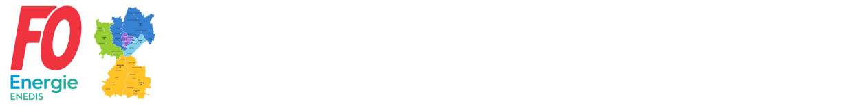 Force Ouvrière Sillon Rhodanien Force Ouvrière Sillon Rhodanien