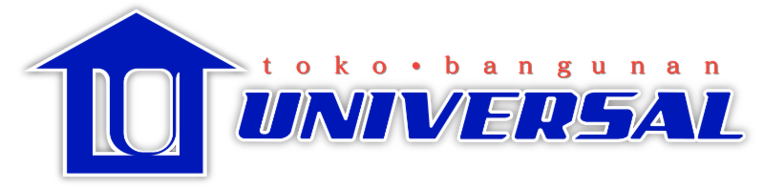 SikaTop 107 Sealent SikaTop 107 Sealent