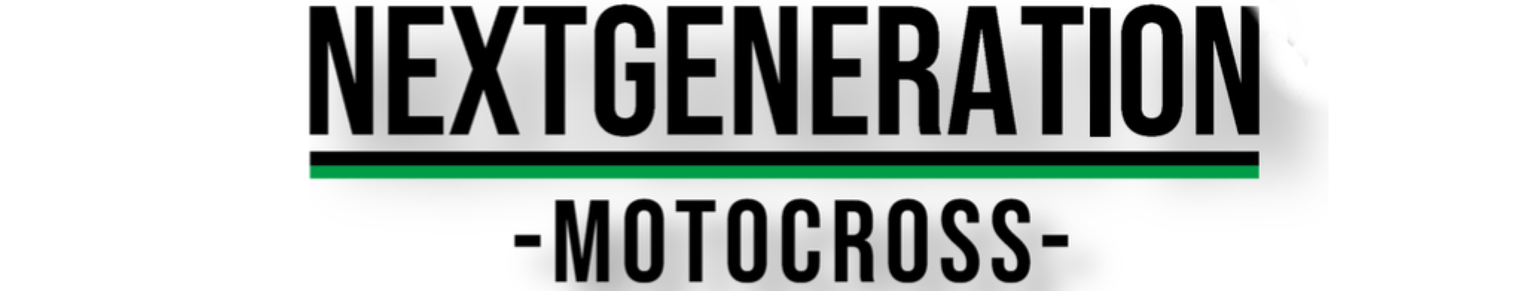 PR: "NGMX-EBIKE-SCHOOL" PR: "NGMX-EBIKE-SCHOOL"