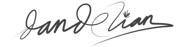 Stronger than Yesterday (Official Music Video) Stronger than Yesterday (Official Music Video)