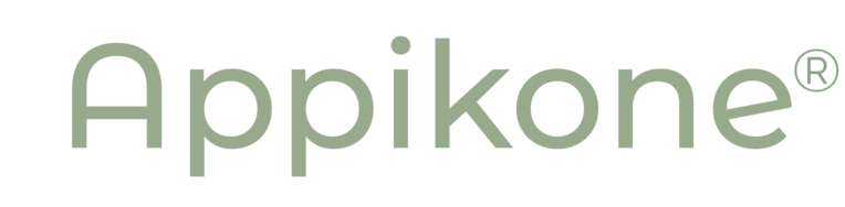 Appikone Appikone