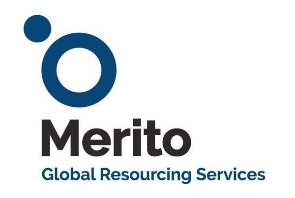Merito