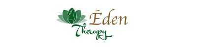 Eden Therapy Eden Therapy