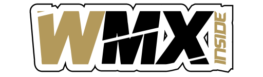 WMX Inside - All informations about Women in motorsports WMX Inside - All informations about Women in motorsports