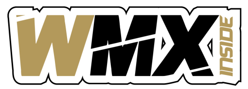WMX Inside - All informations about Women in motorsports WMX Inside - All informations about Women in motorsports