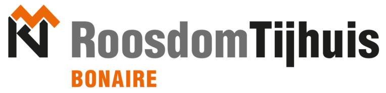 Hamerboor SDS (+plus) & Bitjes Hamerboor SDS (+plus) & Bitjes