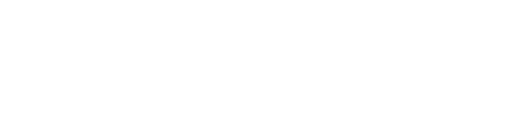 Klinik Kecantikan Permata Karawang Klinik Kecantikan Permata Karawang