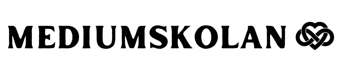 Mediumskolan