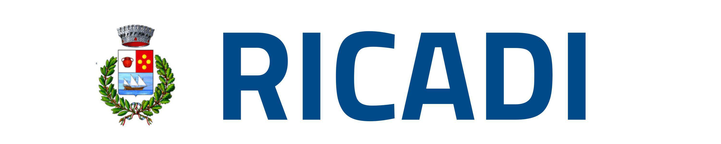 Ricadi Ricadi